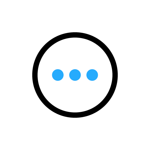 other-icon